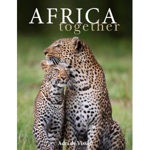 omslag-boek-africa-together