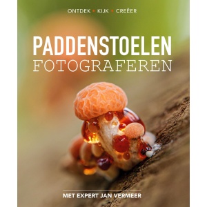 paddenstoelen-fotograferen-aug-2024-cover